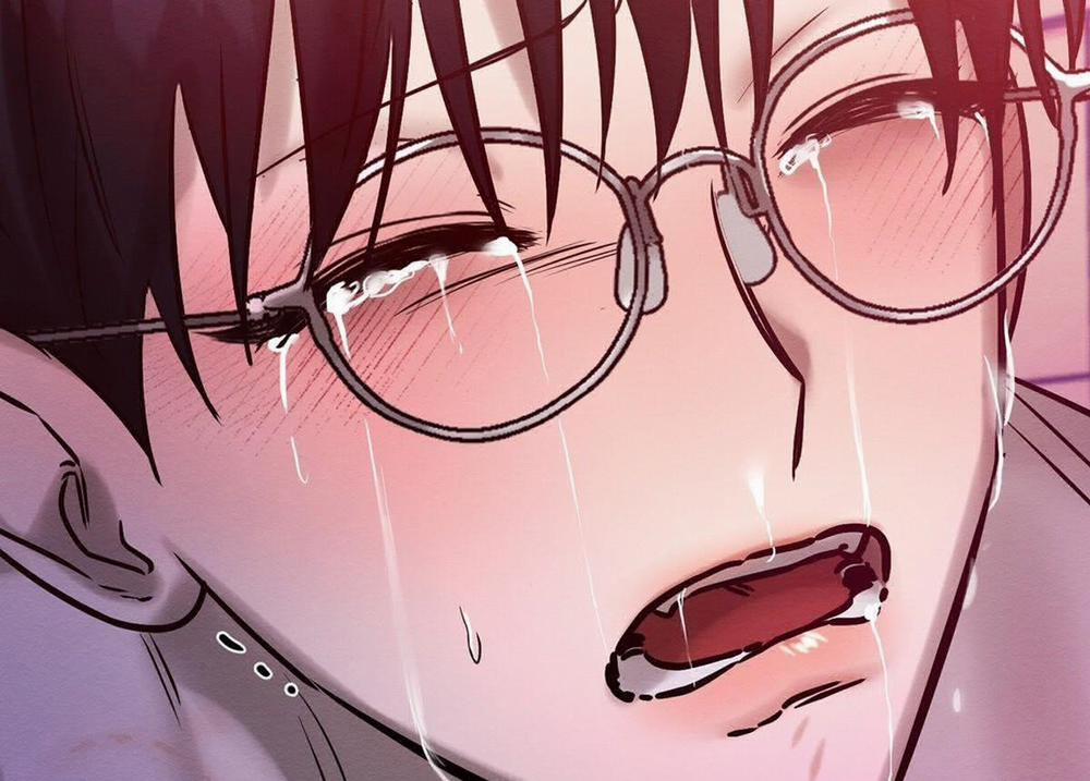 Sự Tình Của Kẻ Ác Nhân 0 End SS1 trang 12