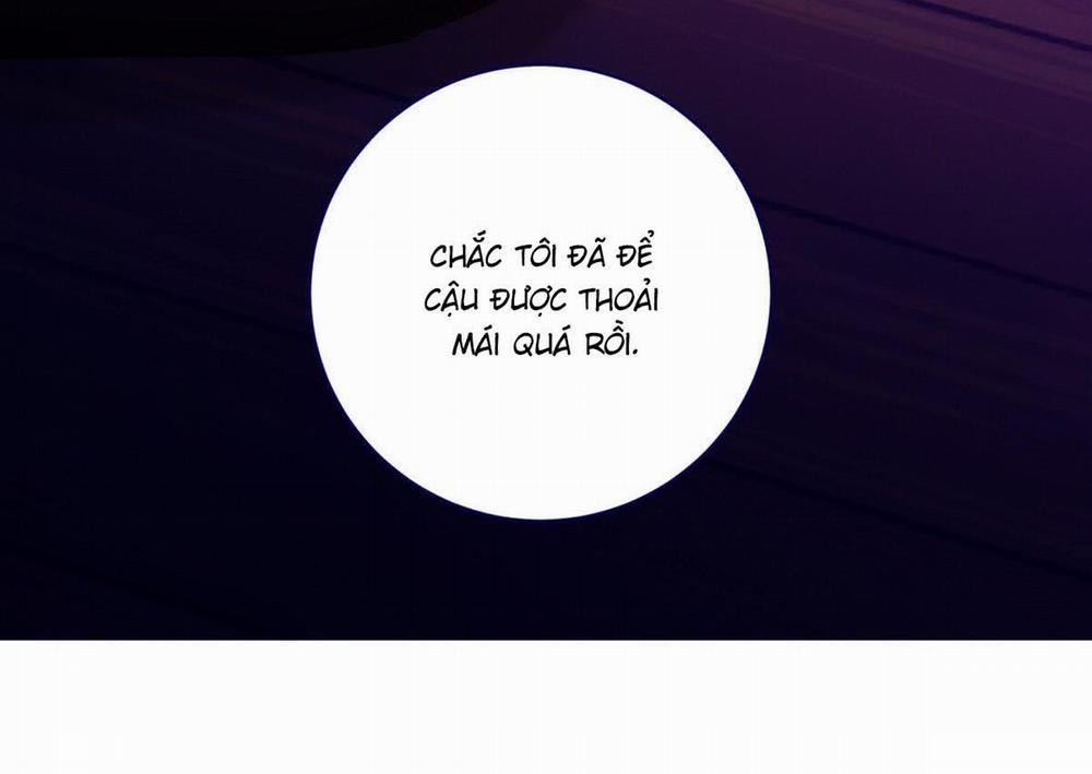 Sự Tình Của Kẻ Ác Nhân 0 End SS1 trang 121