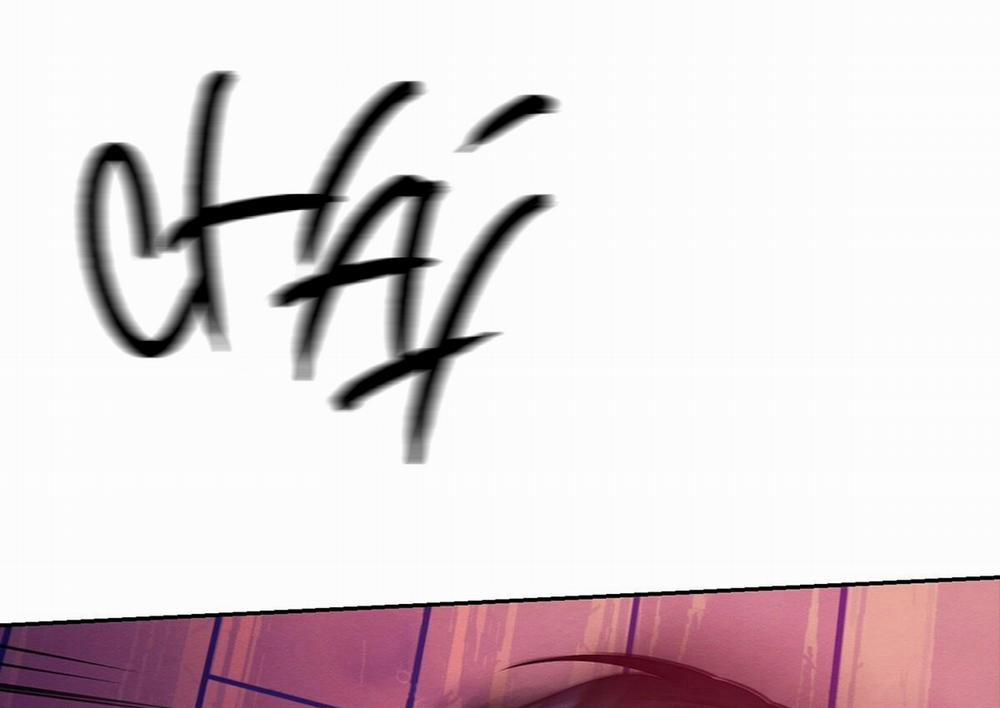 Sự Tình Của Kẻ Ác Nhân 0 End SS1 trang 122