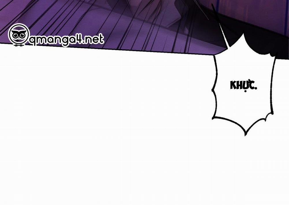 Sự Tình Của Kẻ Ác Nhân 0 End SS1 trang 124