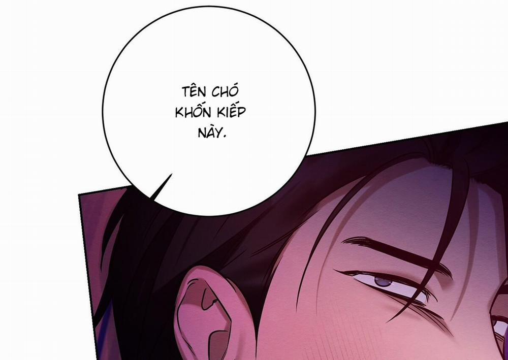 Sự Tình Của Kẻ Ác Nhân 0 End SS1 trang 125