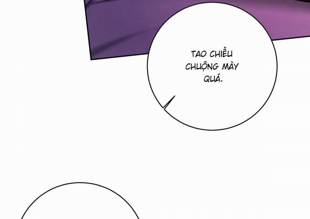 Sự Tình Của Kẻ Ác Nhân 0 End SS1 trang 127