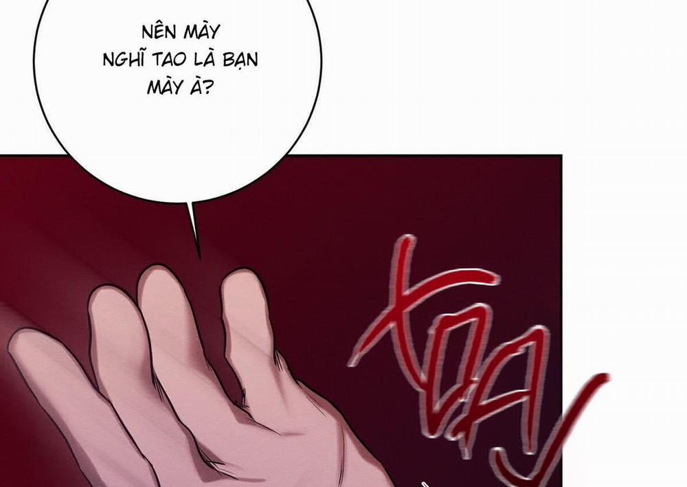 Sự Tình Của Kẻ Ác Nhân 0 End SS1 trang 128