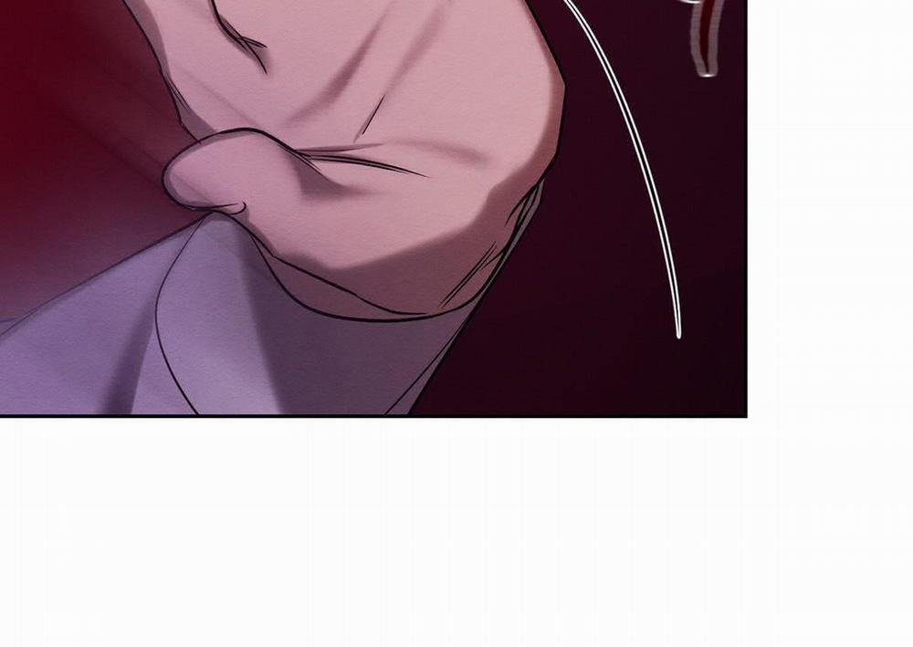 Sự Tình Của Kẻ Ác Nhân 0 End SS1 trang 129