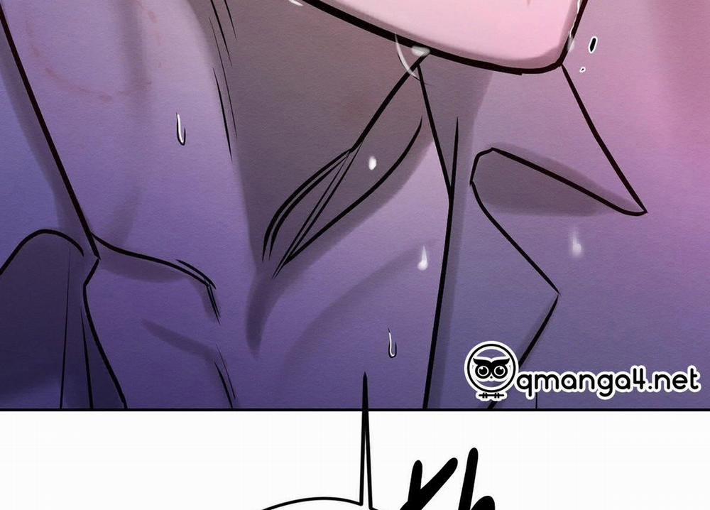 Sự Tình Của Kẻ Ác Nhân 0 End SS1 trang 13