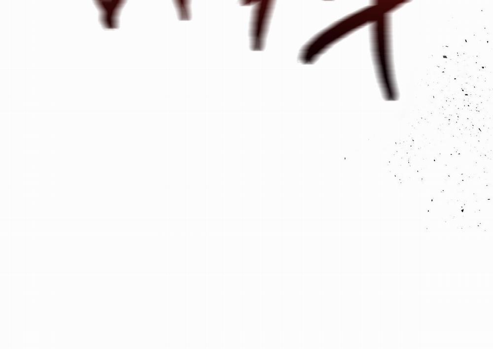 Sự Tình Của Kẻ Ác Nhân 0 End SS1 trang 131