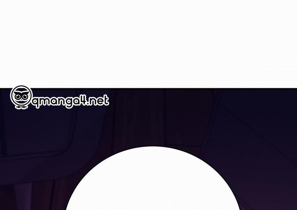 Sự Tình Của Kẻ Ác Nhân 0 End SS1 trang 132