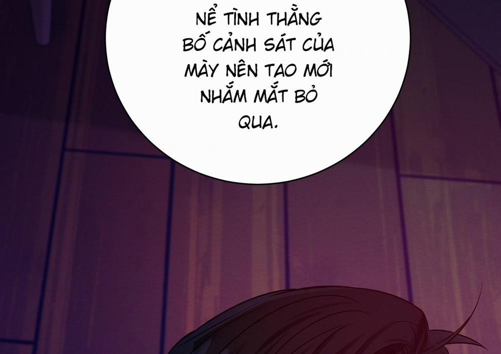 Sự Tình Của Kẻ Ác Nhân 0 End SS1 trang 133