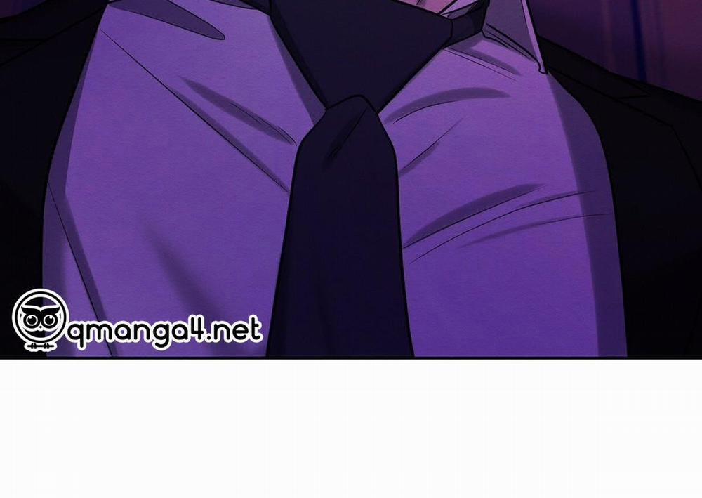 Sự Tình Của Kẻ Ác Nhân 0 End SS1 trang 135