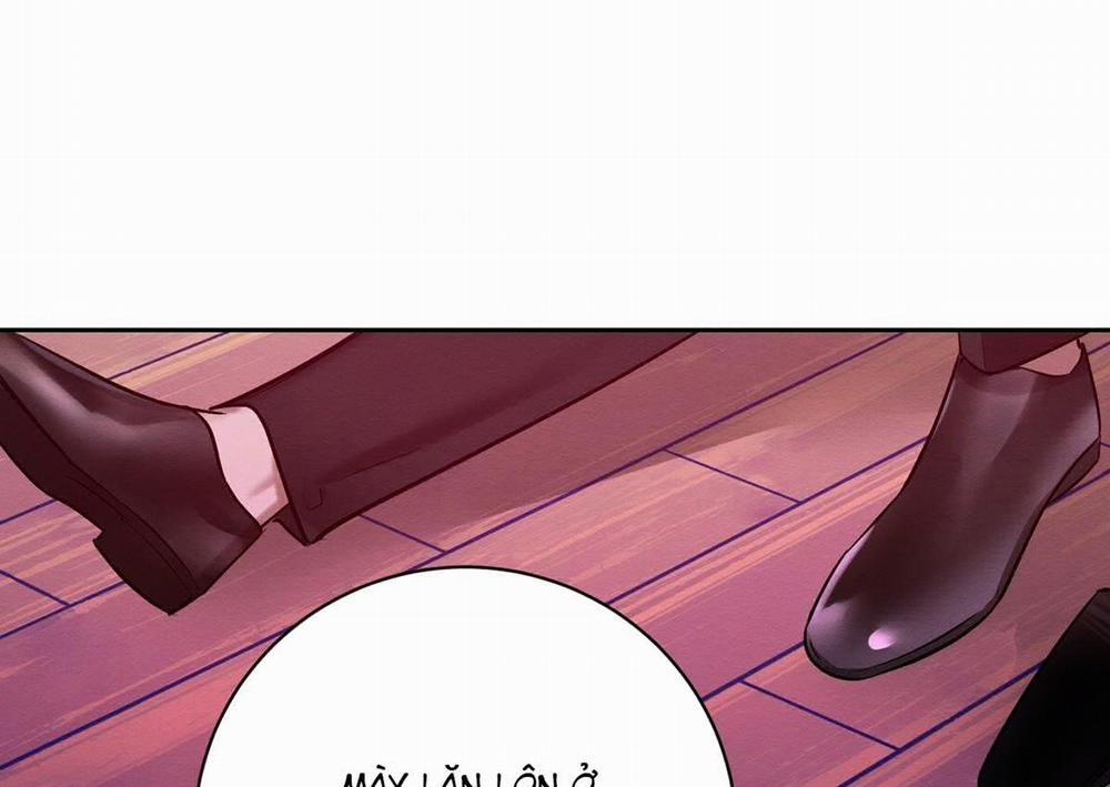 Sự Tình Của Kẻ Ác Nhân 0 End SS1 trang 136