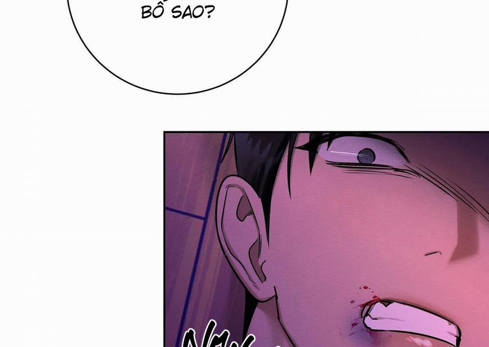Sự Tình Của Kẻ Ác Nhân 0 End SS1 trang 139