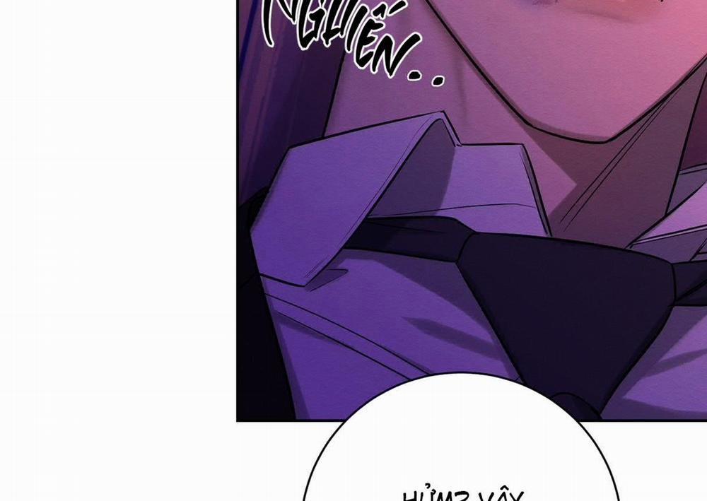 Sự Tình Của Kẻ Ác Nhân 0 End SS1 trang 140