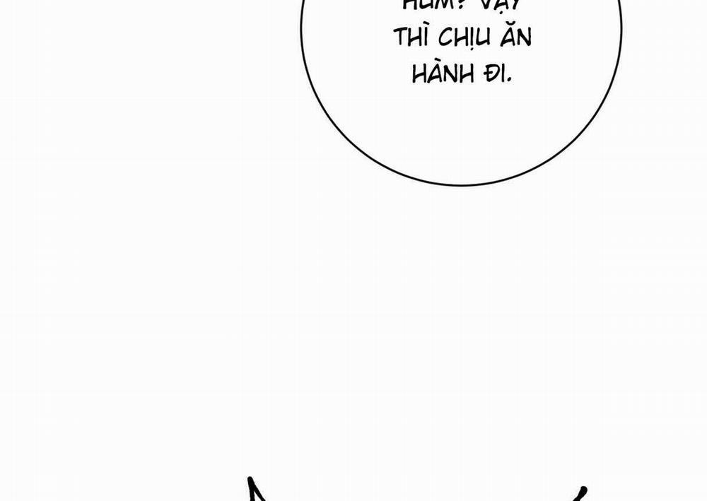 Sự Tình Của Kẻ Ác Nhân 0 End SS1 trang 141