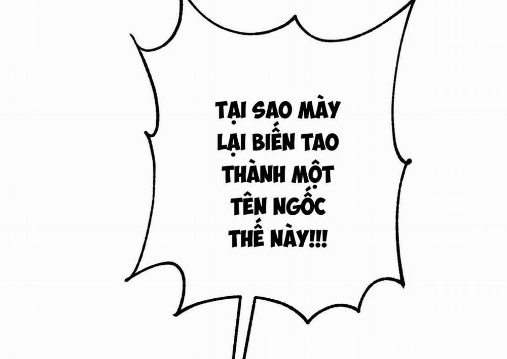 Sự Tình Của Kẻ Ác Nhân 0 End SS1 trang 142