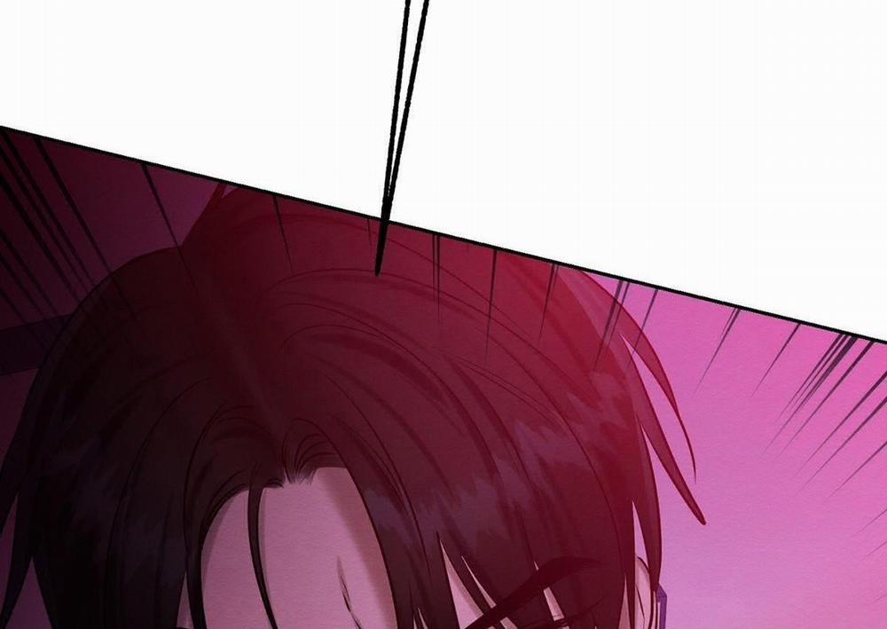 Sự Tình Của Kẻ Ác Nhân 0 End SS1 trang 143