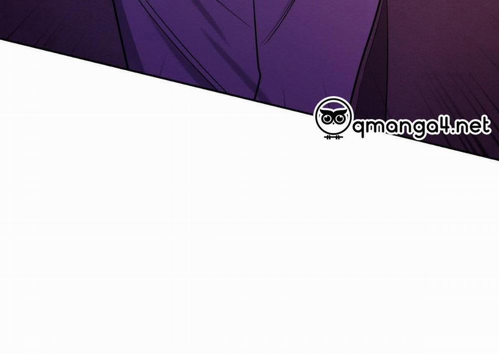 Sự Tình Của Kẻ Ác Nhân 0 End SS1 trang 145