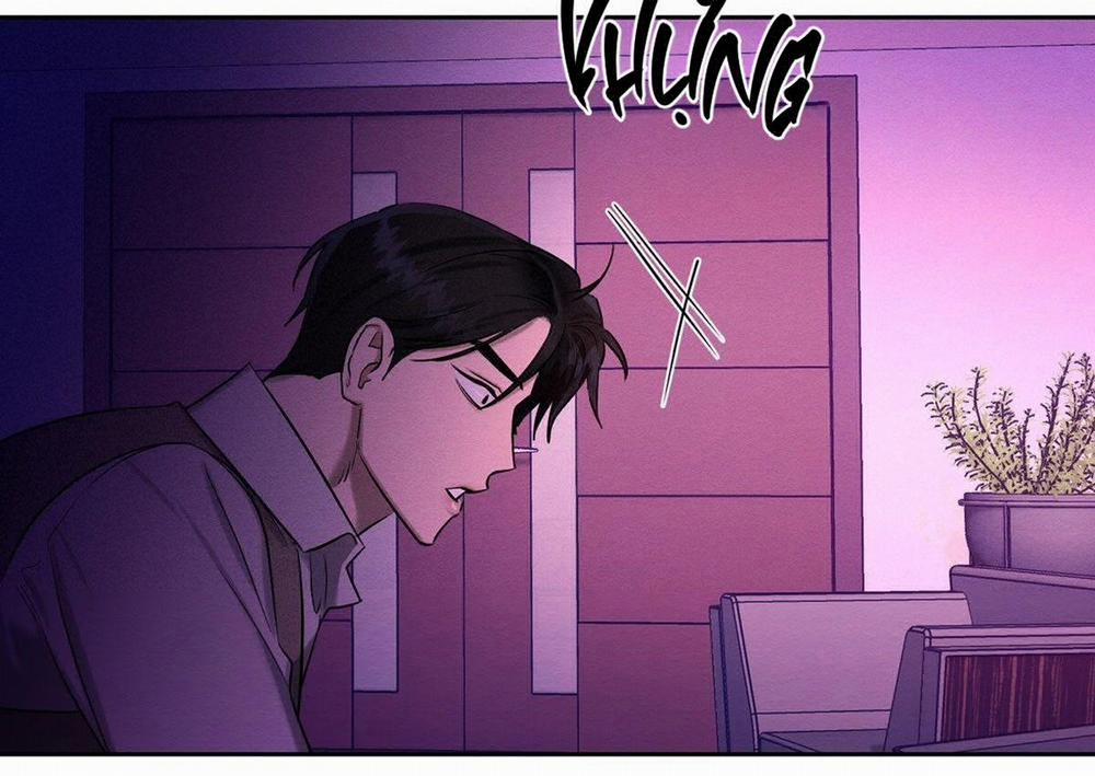 Sự Tình Của Kẻ Ác Nhân 0 End SS1 trang 147