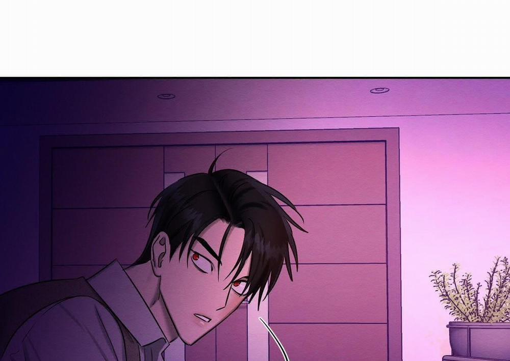 Sự Tình Của Kẻ Ác Nhân 0 End SS1 trang 149