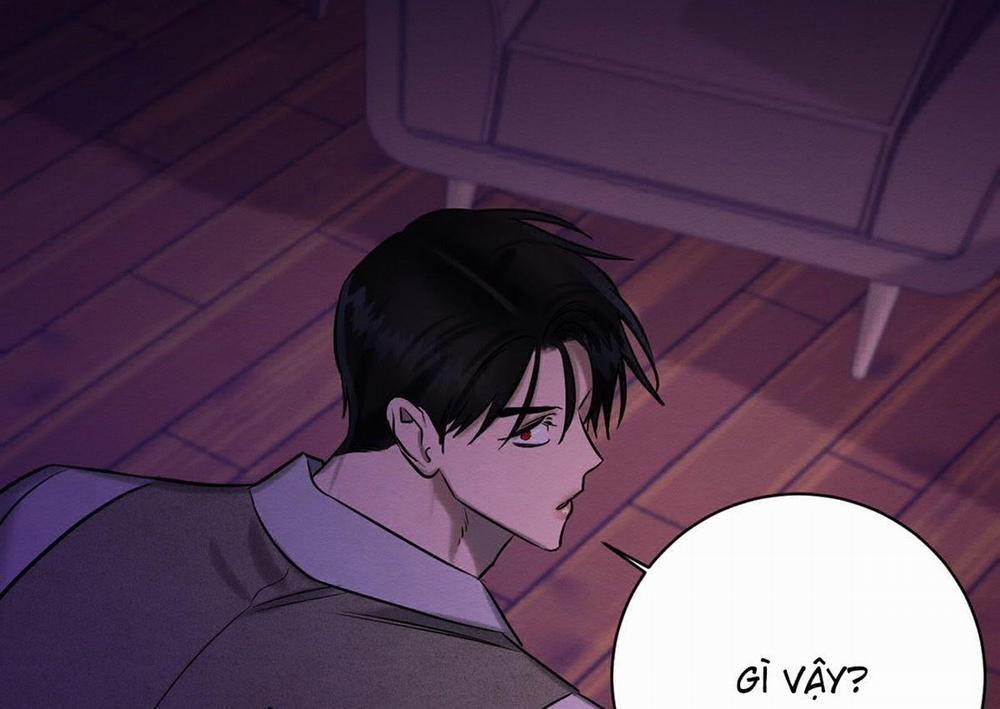 Sự Tình Của Kẻ Ác Nhân 0 End SS1 trang 151