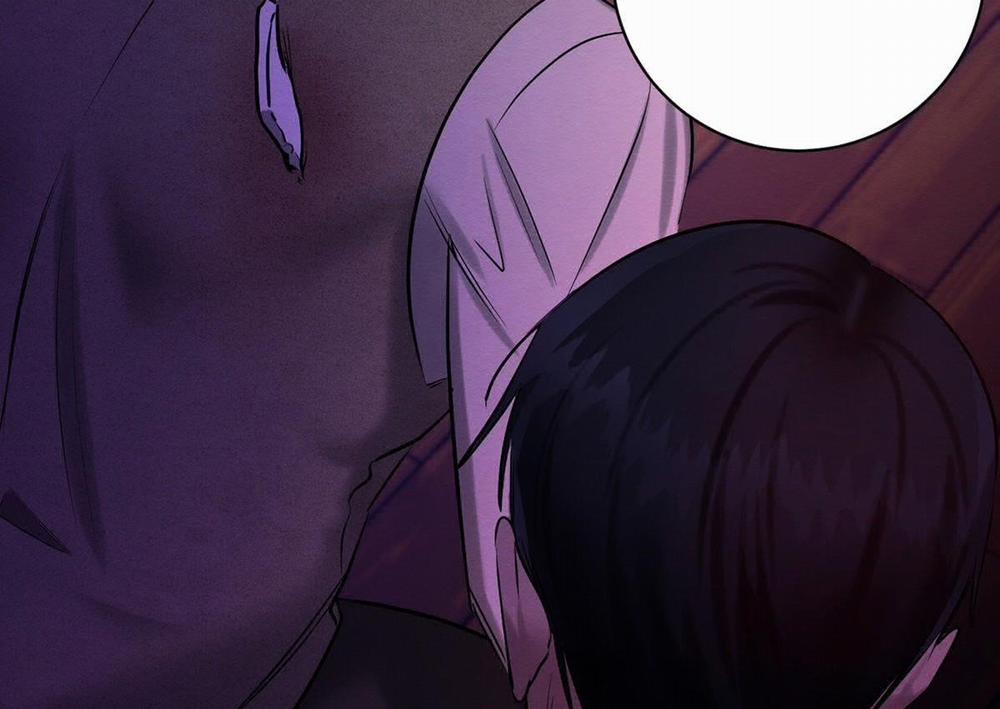 Sự Tình Của Kẻ Ác Nhân 0 End SS1 trang 152