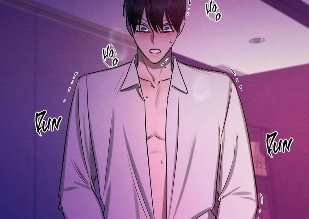 Sự Tình Của Kẻ Ác Nhân 0 End SS1 trang 155