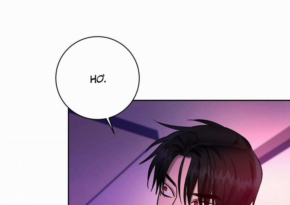 Sự Tình Của Kẻ Ác Nhân 0 End SS1 trang 157