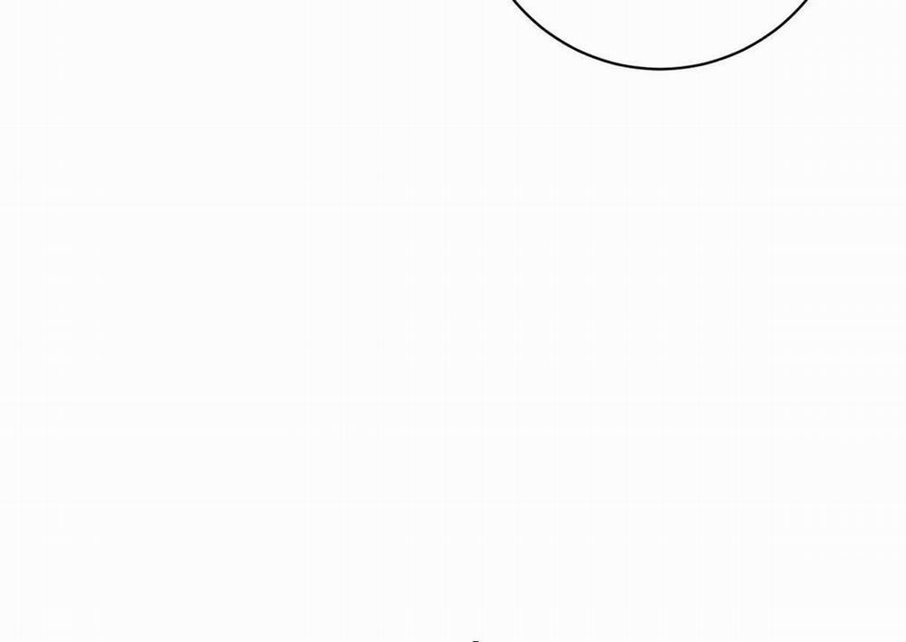 Sự Tình Của Kẻ Ác Nhân 0 End SS1 trang 159