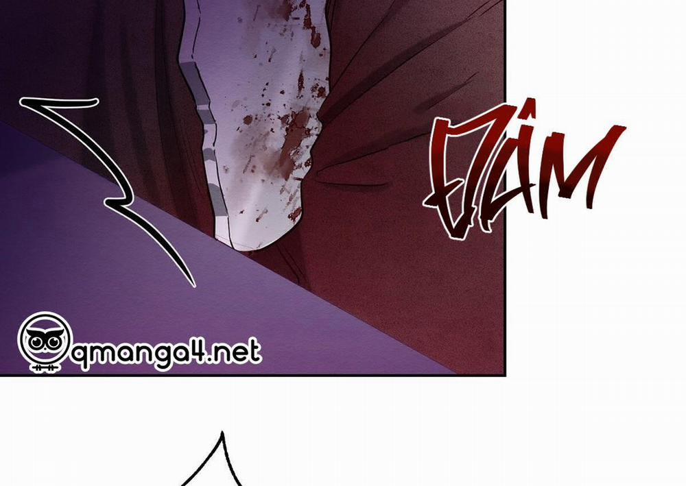 Sự Tình Của Kẻ Ác Nhân 0 End SS1 trang 161