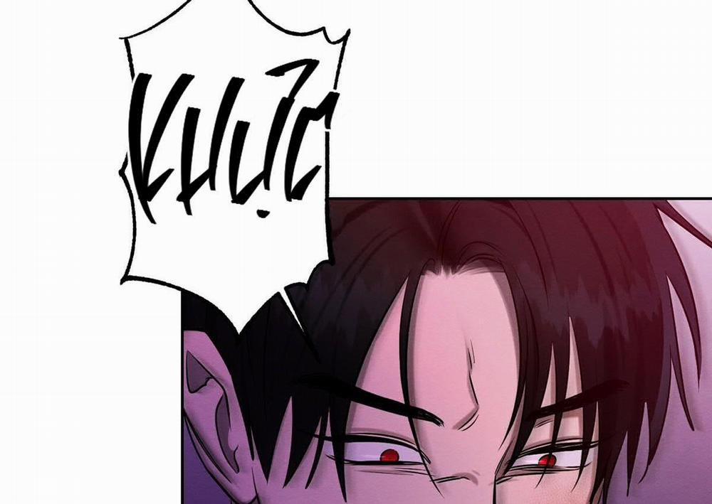 Sự Tình Của Kẻ Ác Nhân 0 End SS1 trang 162