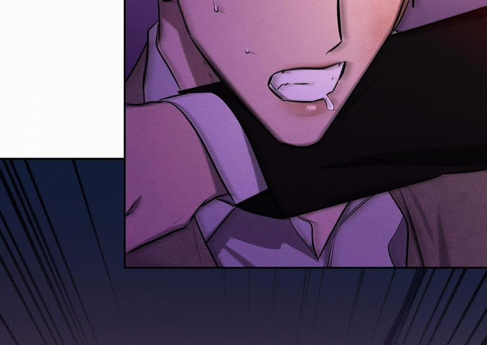 Sự Tình Của Kẻ Ác Nhân 0 End SS1 trang 163