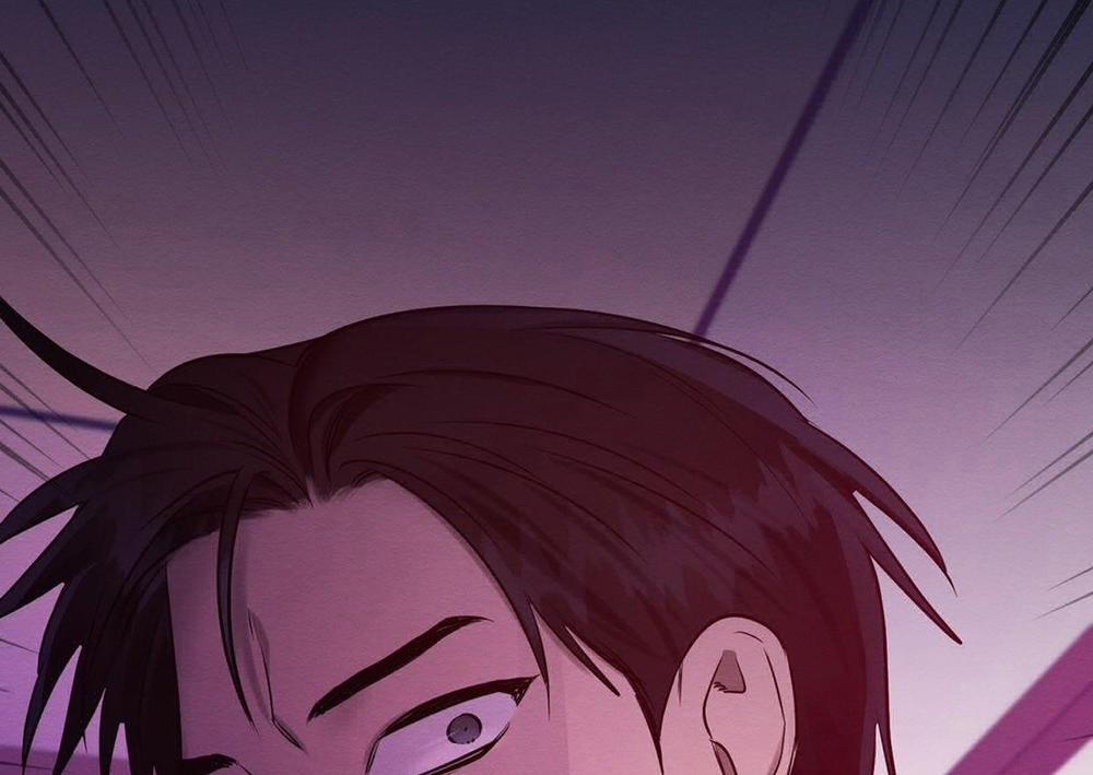 Sự Tình Của Kẻ Ác Nhân 0 End SS1 trang 164