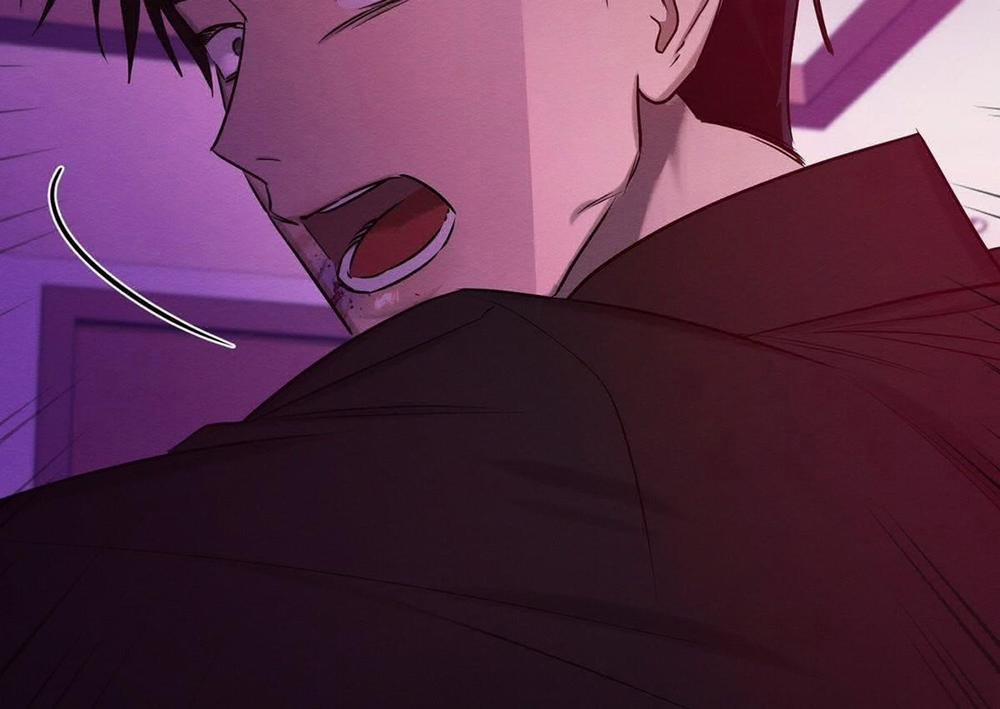 Sự Tình Của Kẻ Ác Nhân 0 End SS1 trang 165