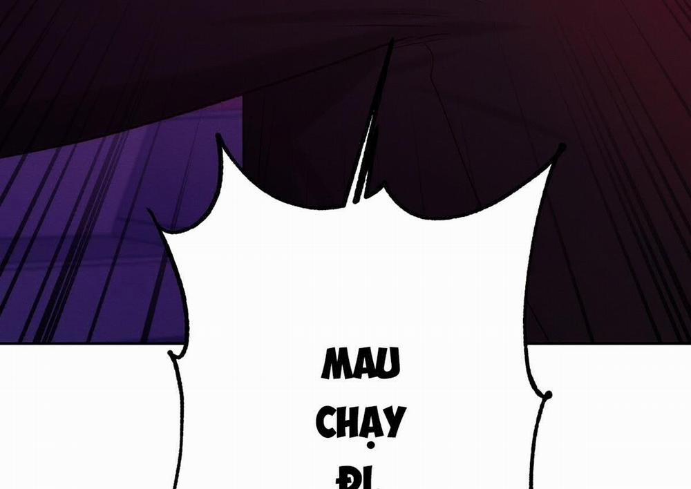 Sự Tình Của Kẻ Ác Nhân 0 End SS1 trang 166