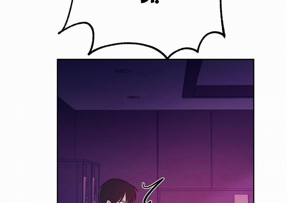 Sự Tình Của Kẻ Ác Nhân 0 End SS1 trang 167