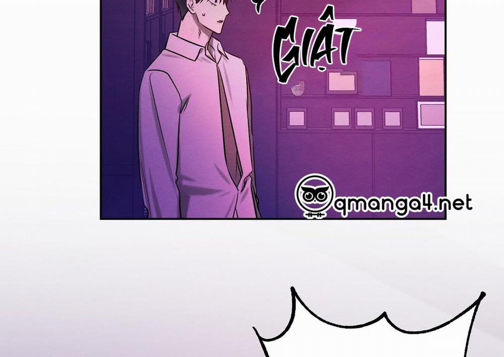 Sự Tình Của Kẻ Ác Nhân 0 End SS1 trang 168