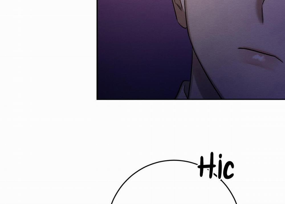 Sự Tình Của Kẻ Ác Nhân 0 End SS1 trang 17