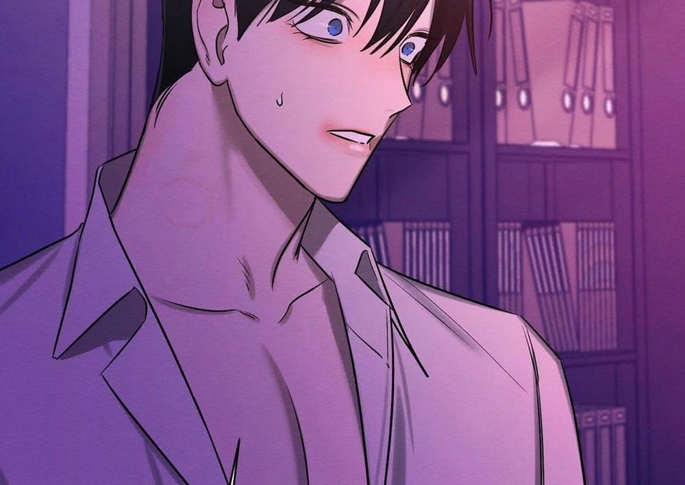 Sự Tình Của Kẻ Ác Nhân 0 End SS1 trang 170