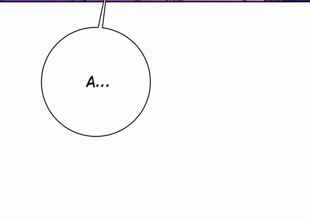 Sự Tình Của Kẻ Ác Nhân 0 End SS1 trang 171