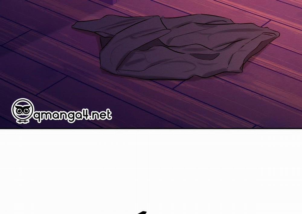 Sự Tình Của Kẻ Ác Nhân 0 End SS1 trang 174