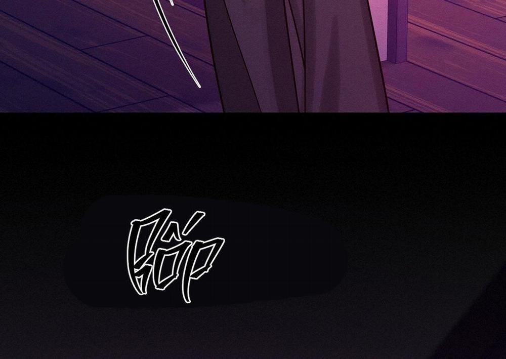 Sự Tình Của Kẻ Ác Nhân 0 End SS1 trang 176