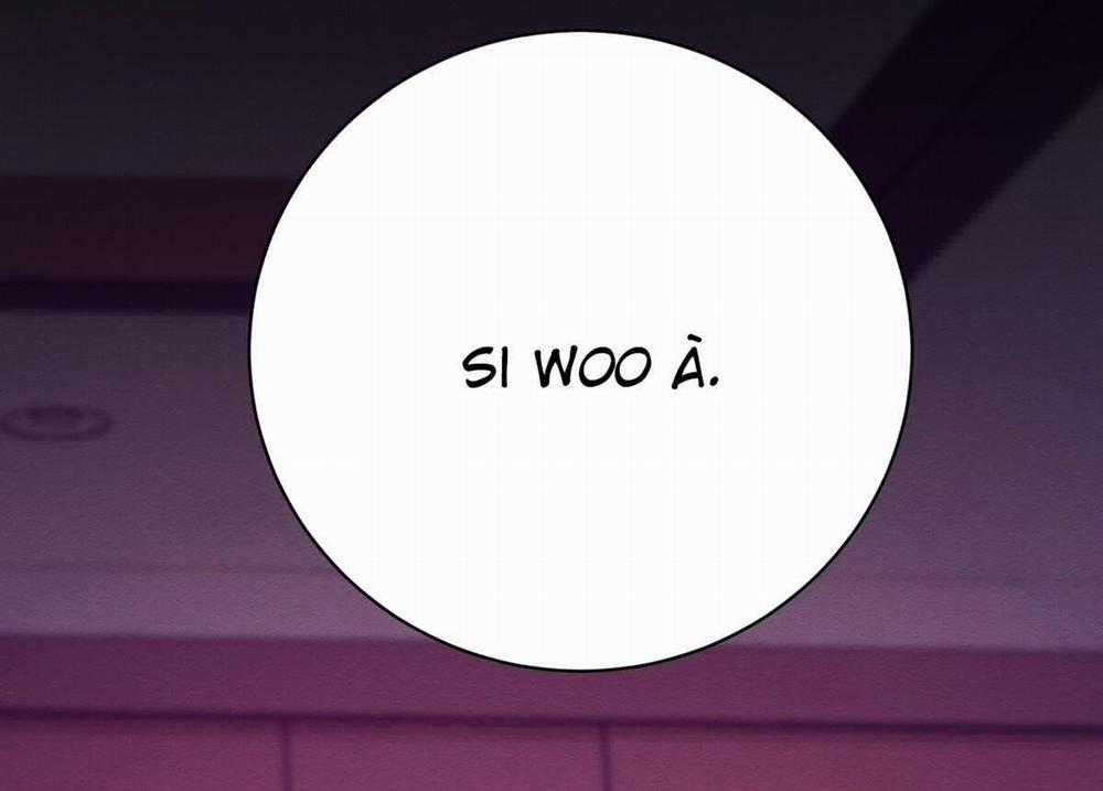 Sự Tình Của Kẻ Ác Nhân 0 End SS1 trang 177