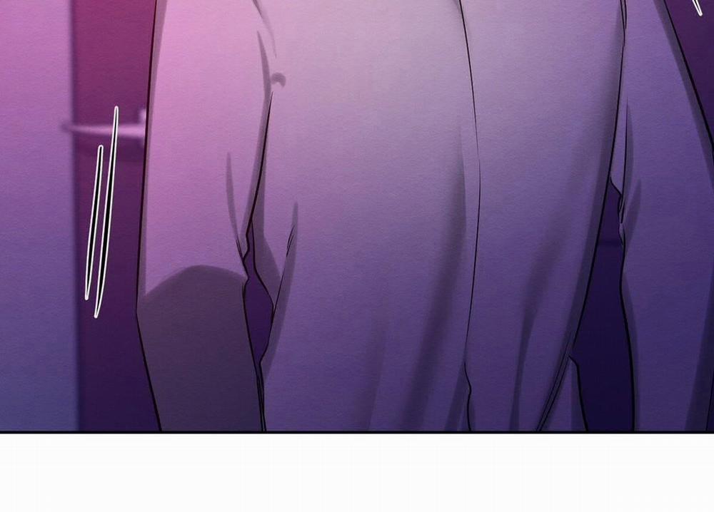 Sự Tình Của Kẻ Ác Nhân 0 End SS1 trang 179