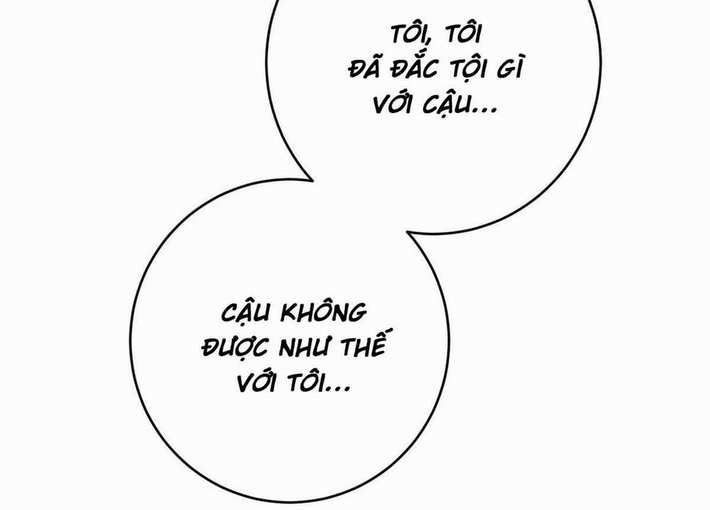Sự Tình Của Kẻ Ác Nhân 0 End SS1 trang 18