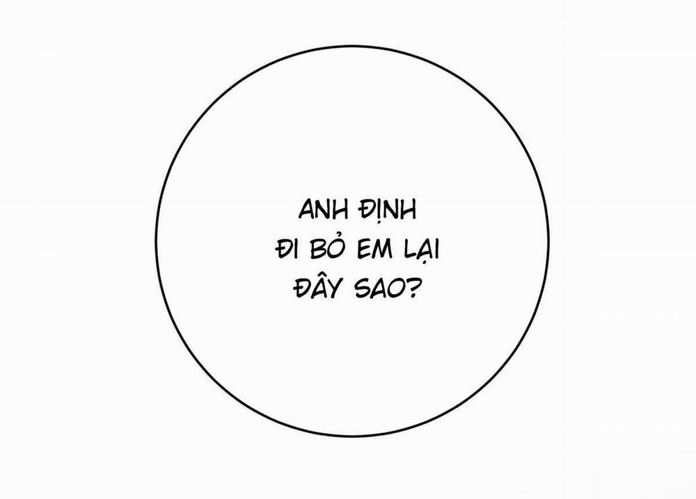 Sự Tình Của Kẻ Ác Nhân 0 End SS1 trang 180