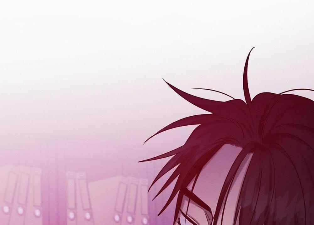 Sự Tình Của Kẻ Ác Nhân 0 End SS1 trang 181