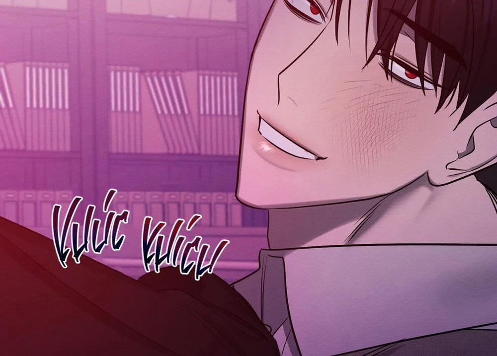 Sự Tình Của Kẻ Ác Nhân 0 End SS1 trang 182