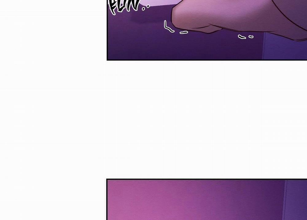 Sự Tình Của Kẻ Ác Nhân 0 End SS1 trang 186