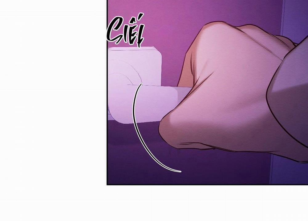 Sự Tình Của Kẻ Ác Nhân 0 End SS1 trang 187