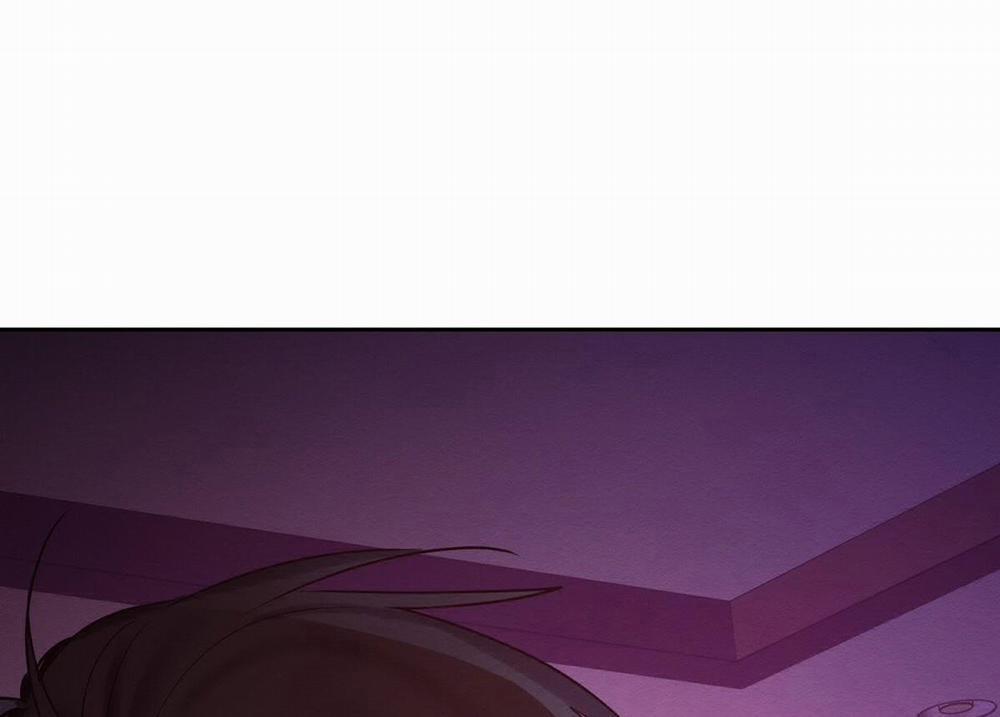 Sự Tình Của Kẻ Ác Nhân 0 End SS1 trang 188