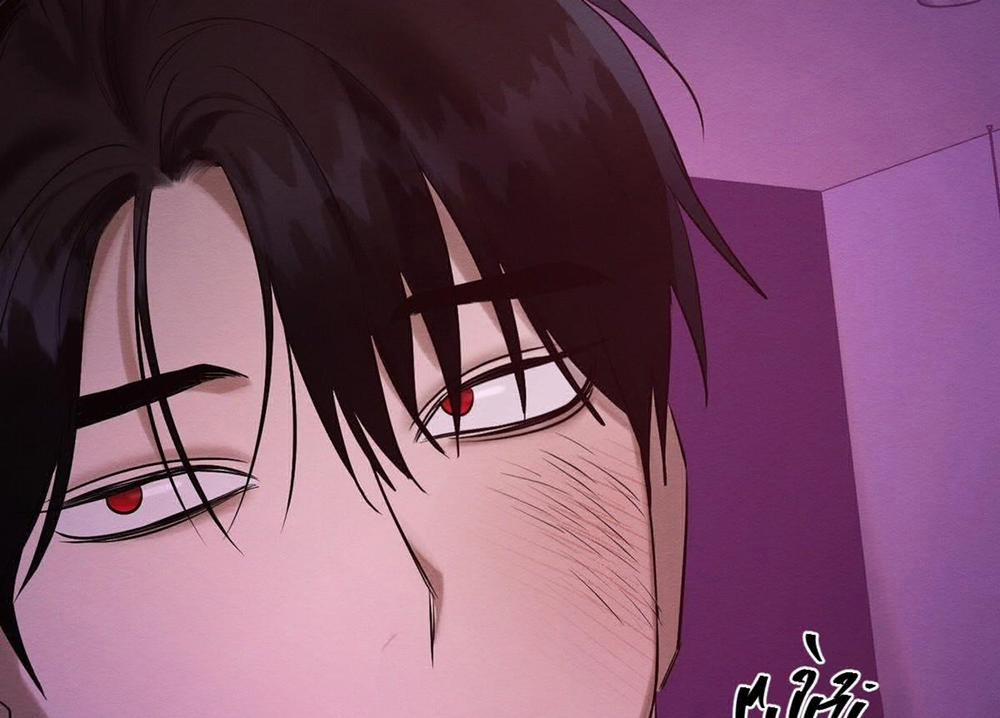 Sự Tình Của Kẻ Ác Nhân 0 End SS1 trang 189